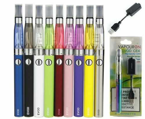 Starter kit electronic - starter,