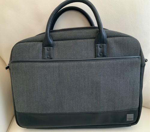 Knomo london laptop - knomo,