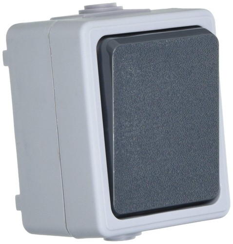 60060 interior button and - 60060,