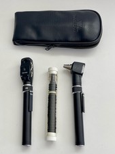 New Welch Allyn Pocket