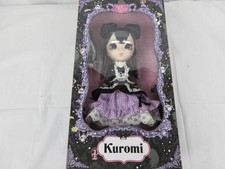 Pullip kuromi 15th anniversary - 15th,