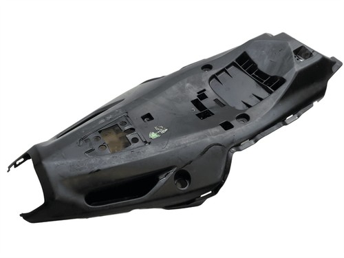 2013 honda cbr600f tail - 2013,