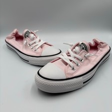 Converse Chuck Size 9 All Star