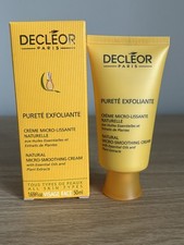 Decleor Purete Exfoliante