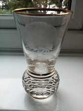 Vintage German Masonic Firing