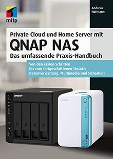 Private cloud und home - private,