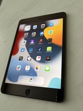 Apple iPad Mini (5th
