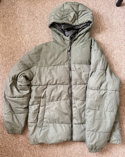 Jack jones jjchili puffer - jack,