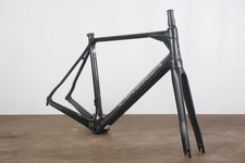 57cm Orbea Orca Carbon Rim