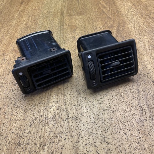 Ford escort mk4 inc xr3i - xr3i, &