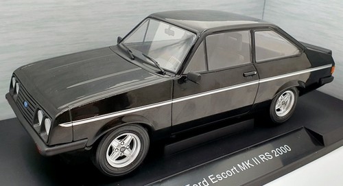Model car group scale - model,
