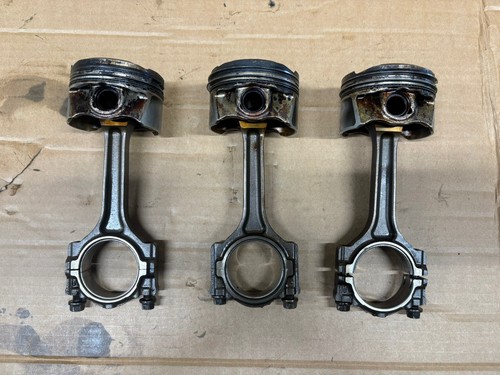 Vauxhall astra corsa 1 - 15-19, 1.0