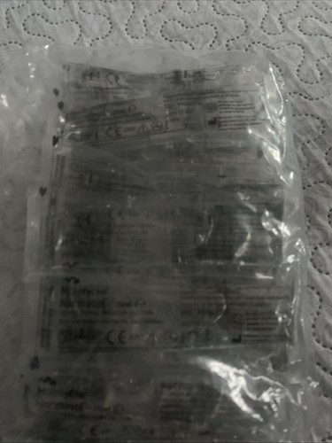 Normasol saline solution - 25,