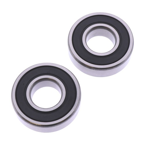 Wheel bearing front fit - wheel,