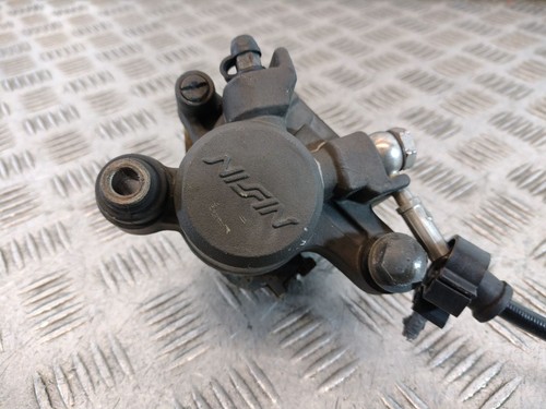 Yamaha yzf 5vy brake - 5vy,