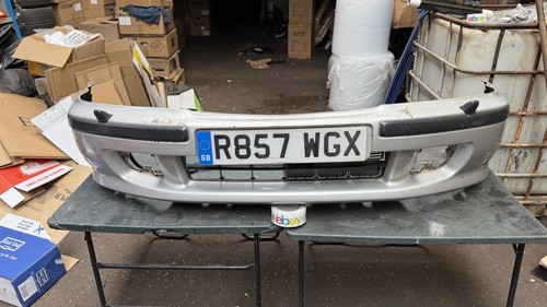 Honda civic vti mb6 - honda,