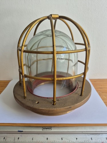 Vintage style nautical - style,