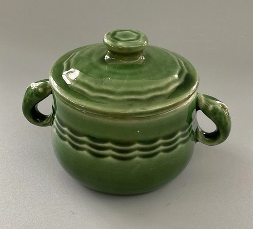 Vintage bourne denby epic - vintage,