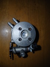 kyosho brand new GS-11 new