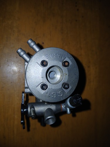 Kyosho brand new - brand,