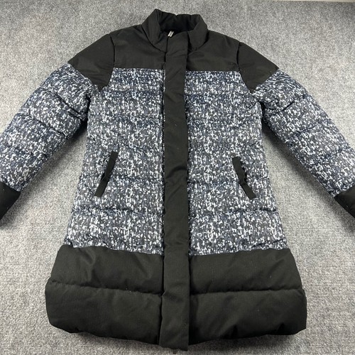 Fabletics puffer jacket womens - fabletics,