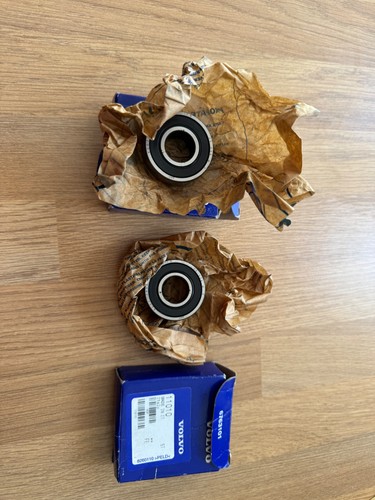 Genuine volvo penta marine - penta,