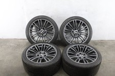 BMW E90 E92 E93 M3 R18 ALLOY