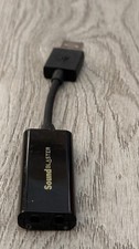 Creative Sound Blaster Play! 3
