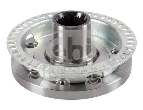 Febi bilstein 29915 - bilstein,