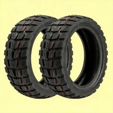 10x2.75-6.5 Tubeless Off-Road