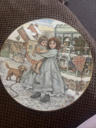 Vintage royal worcester - royal,