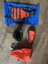 Alpkit Bikepacking Bundle