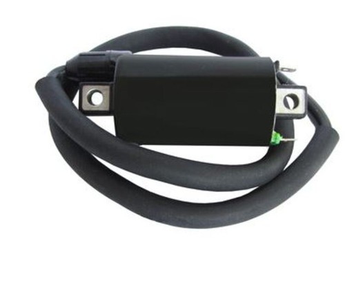 Ignition coil tci - tci, fits