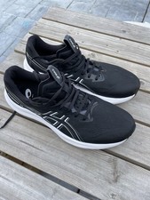 ASICS GT-2000 14 Uk12