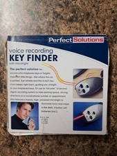 Perfect Solutions Voice