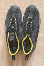 Specialized Rockhopper Cycling