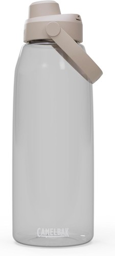 Camelbak thrive chug - camelbak,