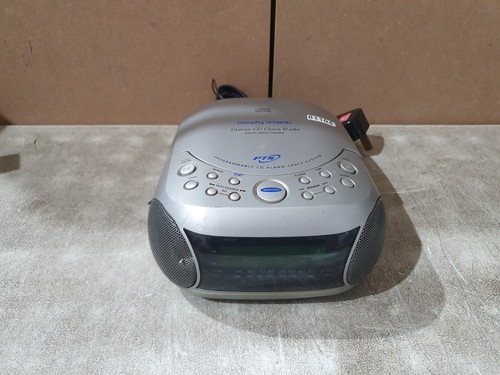 Morphy richards cd1904 - richards,