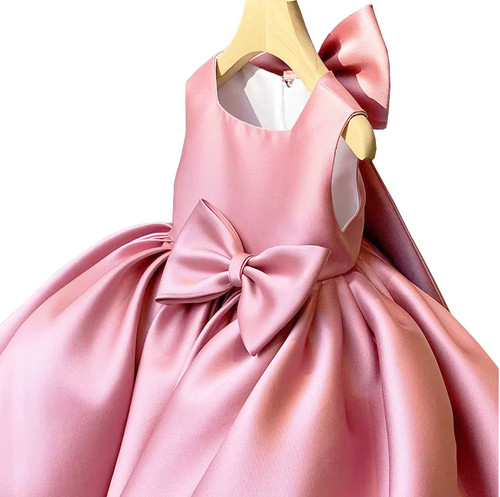 New baby girl princess girls - new,
