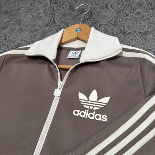Adidas originals uk8 uk10 - adidas,