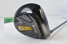 Benross HTX Compressor Gold 14