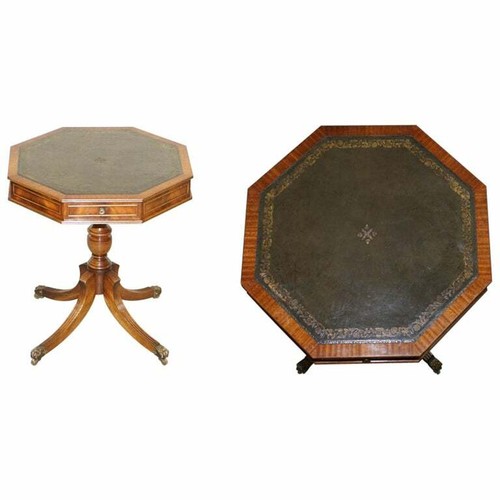 Stunning revolving vintage - stunning,