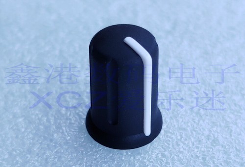 For xone42 96 db2 - , 62