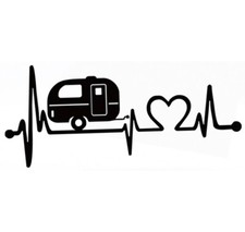 Geocaching Decal Car Sticker