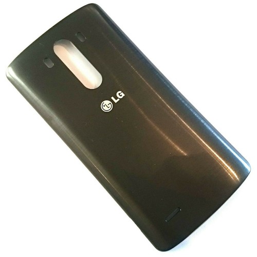 Rear battery cover nfc - rear, cover+nfc