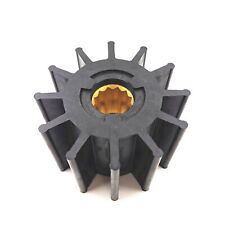 Cummins V VT 555 M MBC NT855M