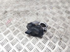 AUDI A6 C8 2020 2.0 TDI DIESEL EGR VALVE 05L131501