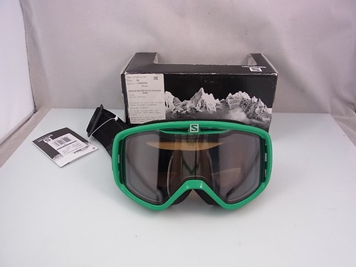 Salomon aksium ski - s2,
