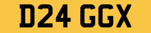 Drag dragg racing number - racing,