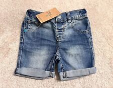 new next boys brand new blue